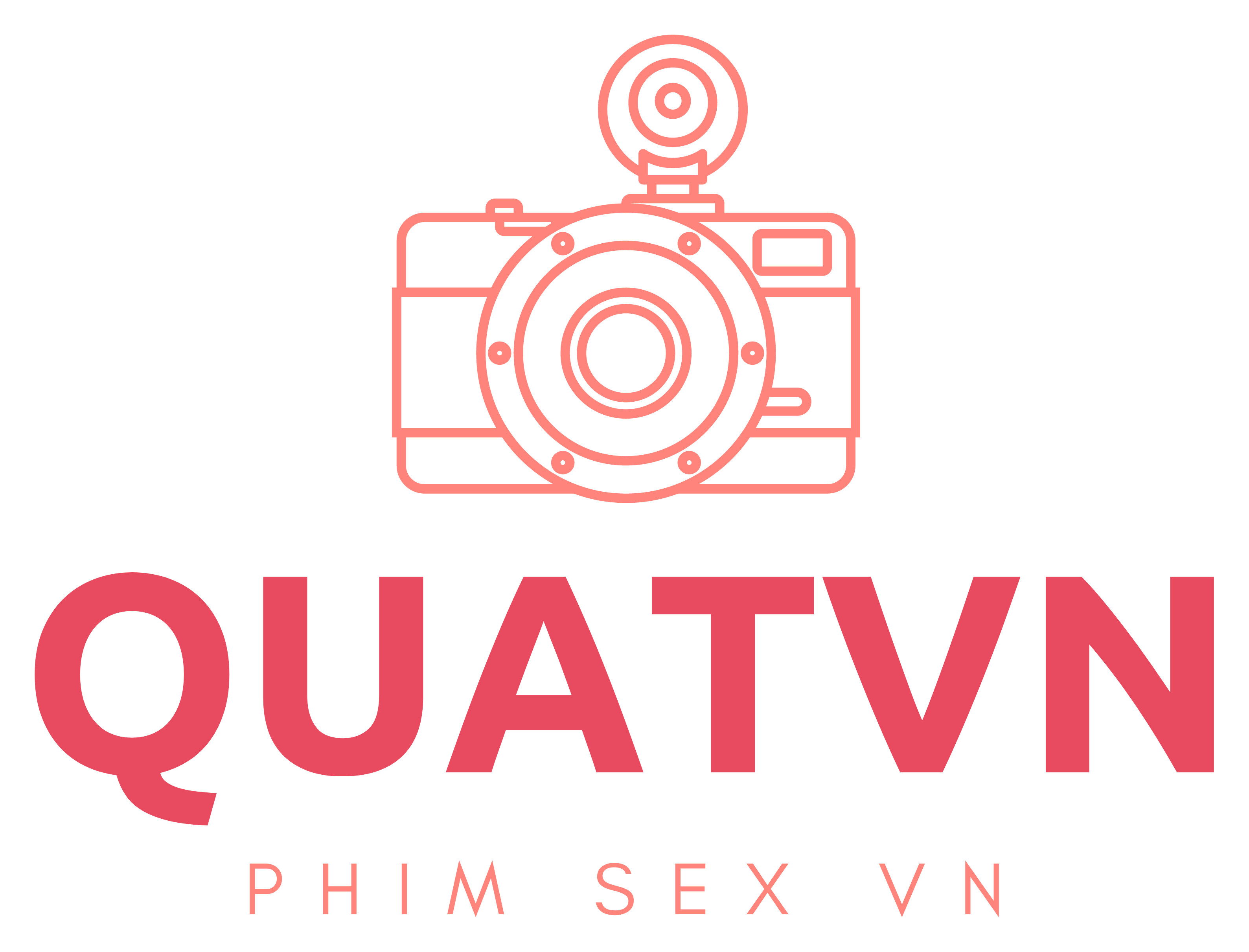 Quatvn – CLB xem Phim sex Việt Nam | Video Clip sex VN 2024